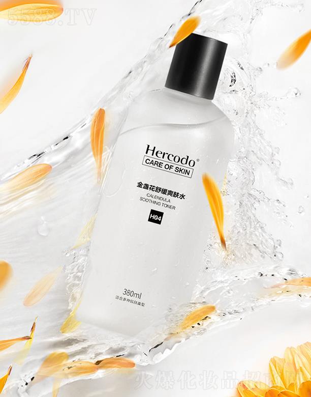 �ݰ��ý�K���澏ˬ�wˮ 380ml