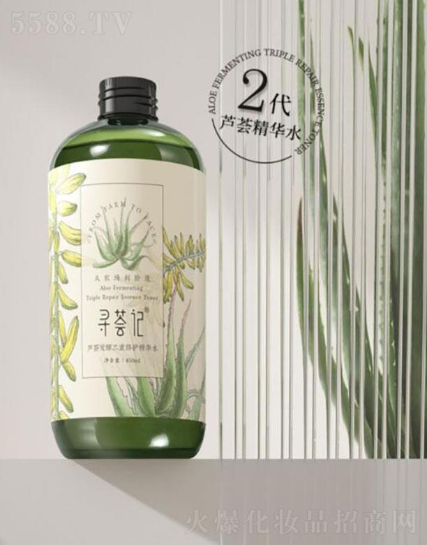 �����C��  ���Cӛ�������o(h��)���Aˮ  �aˮ����