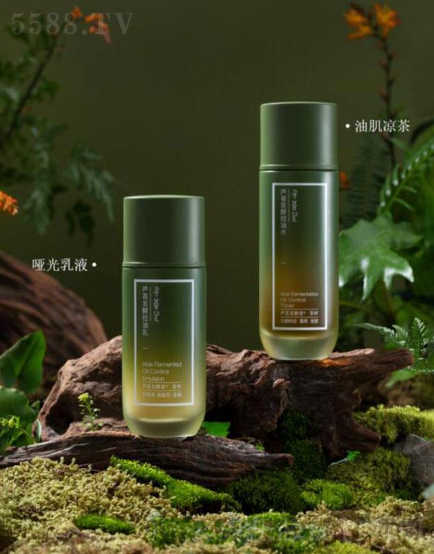 �����C��  ���Cӛ�J�C�l(f��)�Ϳ���ˮ�����b   �aˮ����