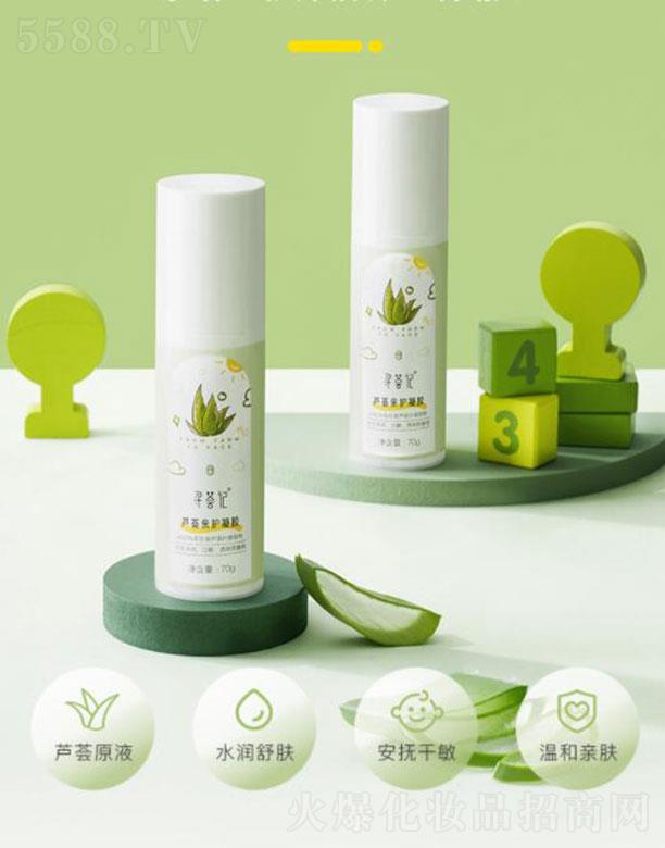 �����C��  ���Cӛ�J�C�H�o(h��)���z  70g    �ɰW�a(b��)ˮ����