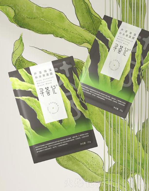 �����C��  ���Cӛ�J�C�����a(b��)ˮ����Ĥ   �a(b��)ˮ����