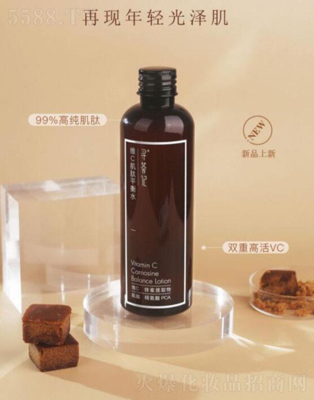 �����C��  ���Cӛ�SC����ƽ��ˮ  �����a(b��)ˮ   ������