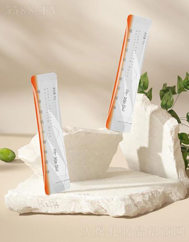 �����C��  ���Cӛֲ���p��ˮ������Ĥ   �a(b��)ˮ����