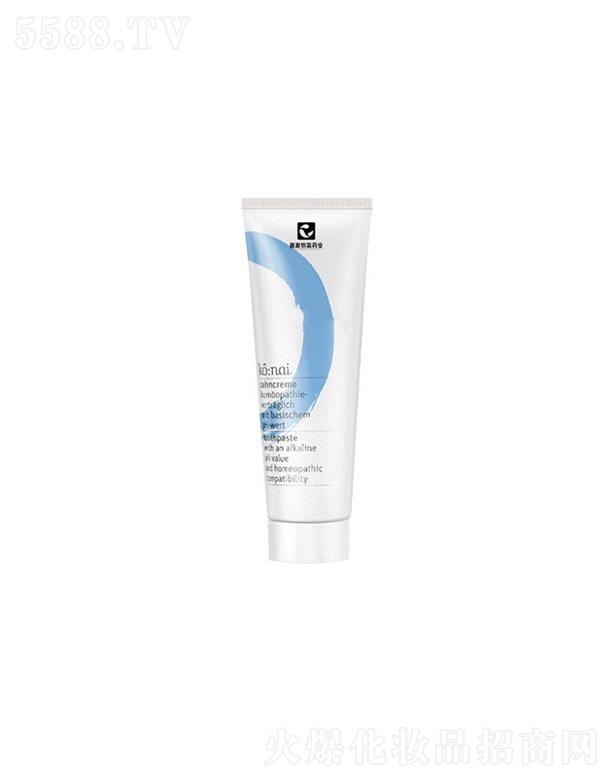 ѭԴ���Aˎ�I(y��)�������X����