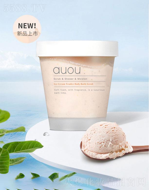 ����  �������w���wĥɰ��   ȫ��ȥ���|(zh��)