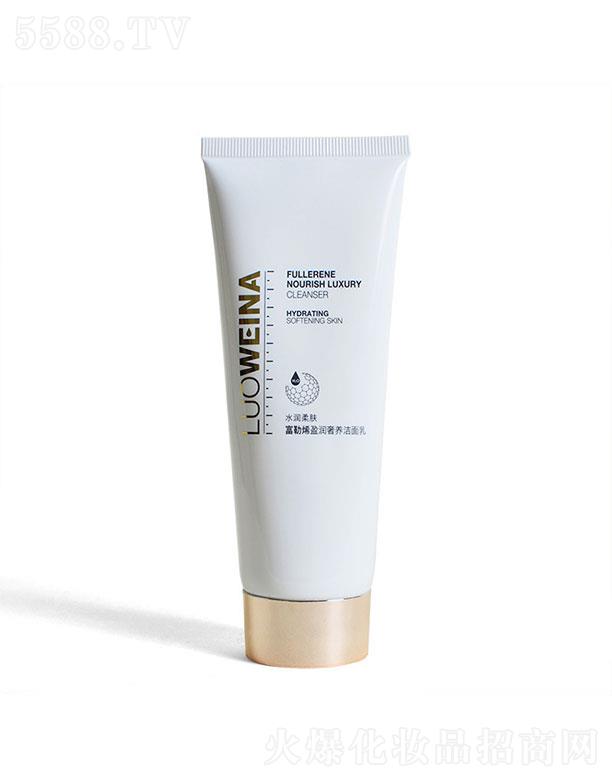 �V����¶��   �_�S�ȸ���ϩӯ��(r��n)���B(y��ng)������   �a(b��)ˮ����