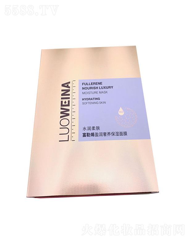 �V����¶��  �_�S�ȸ���ϩӯ�����B(y��ng)������Ĥ  10Ƭ�b   �̝��a(b��)ˮ