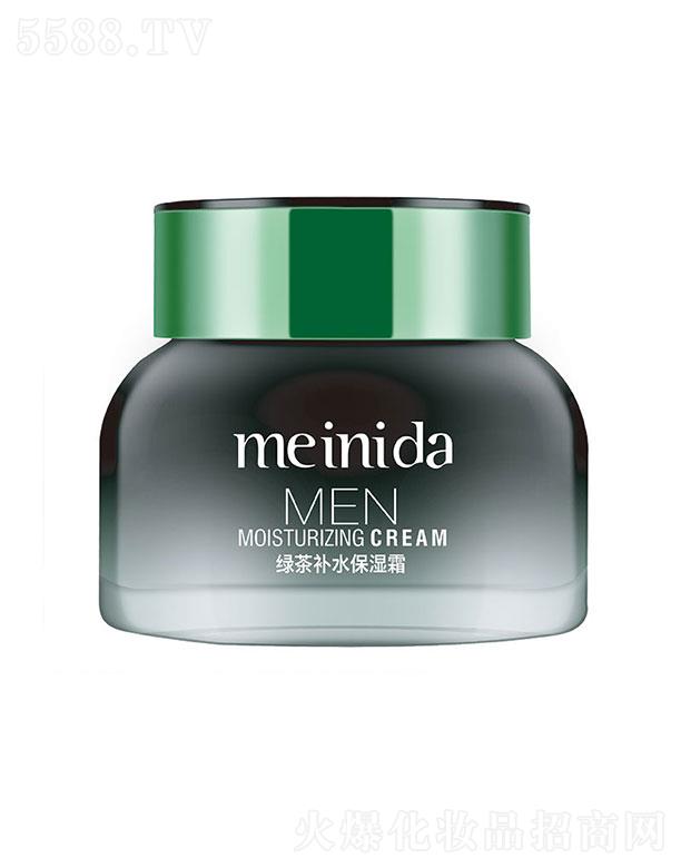 �V����¶��  �����_(d��)�G���a(b��)ˮ����˪  50g   �a(b��)ˮ����