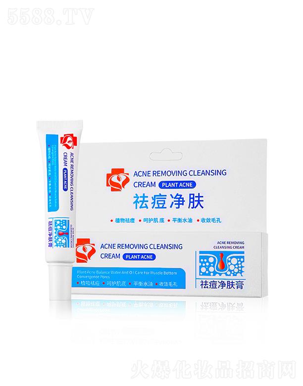 �д�������w�� ��˪��ˬ���͸��ƶ�