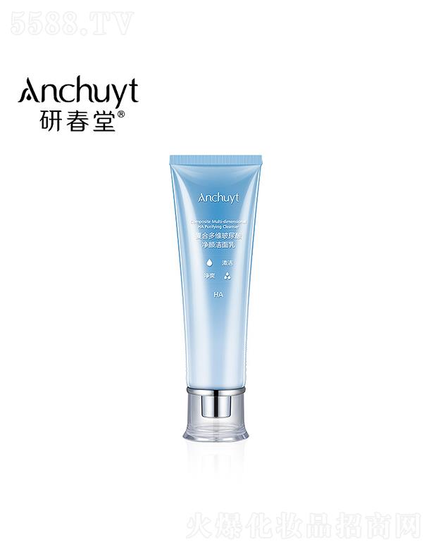 �д��Ï�(f��)�϶�S������������