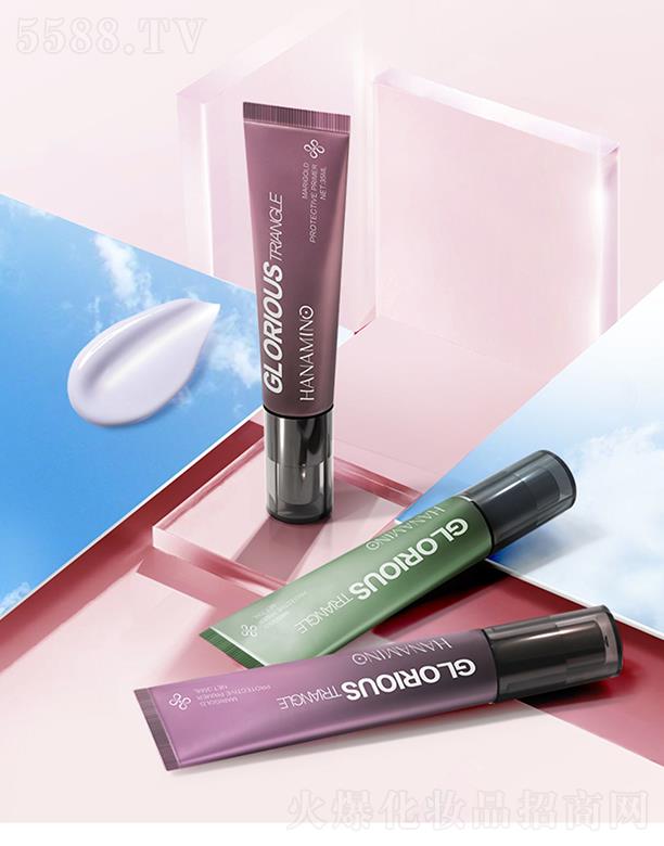 ���Է��o(h��)���x��