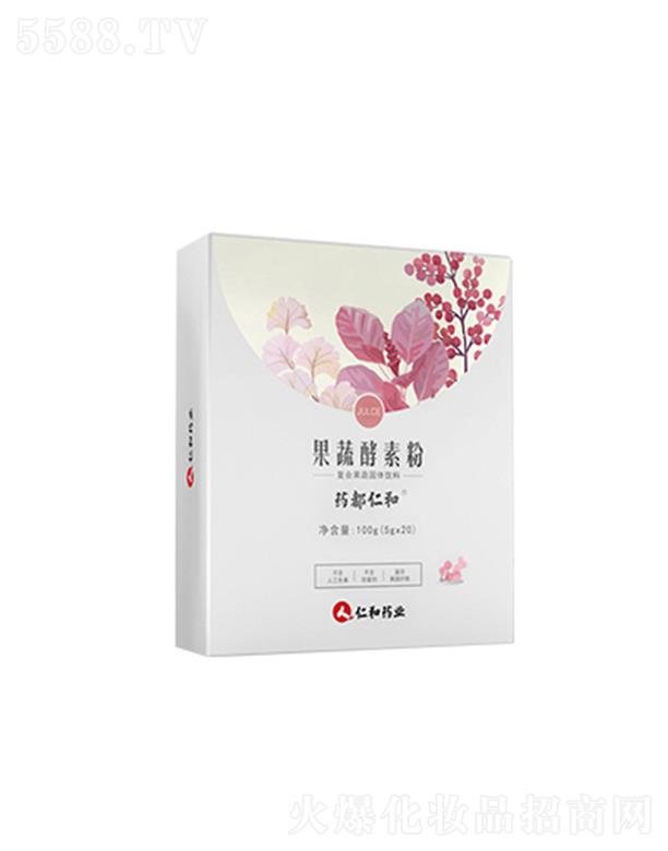 ˎ���ʺ͹��߽��ط�