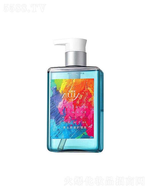 �V�ݚW���R�����־��o(h��)��Һ