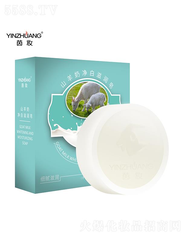 ���yɽ���̃����̝�(r��n)��