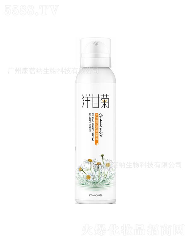 �����{��ʾ��杙�����Fˮ