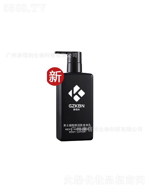 �����{��ʿ��ˬ���w���w��