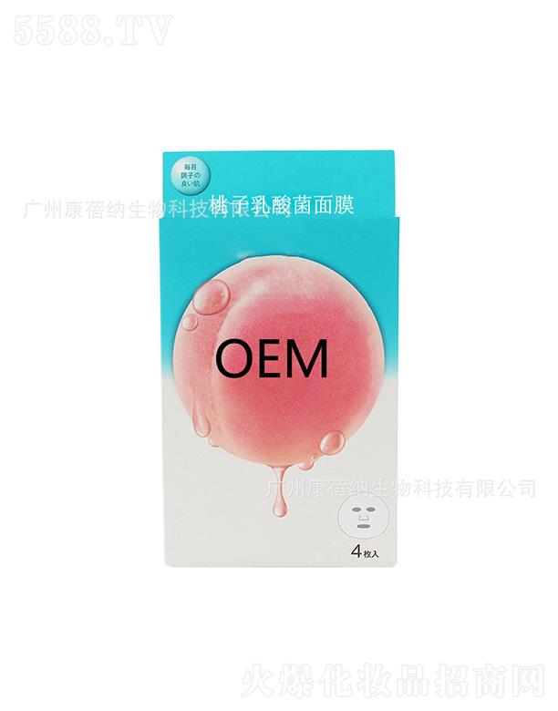 �����{�����������Ĥ