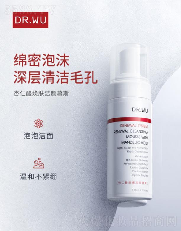 ���(�Ϻ�)  �_(d��)���w�����៨�w����Ľ˹    �غ��坍ë��