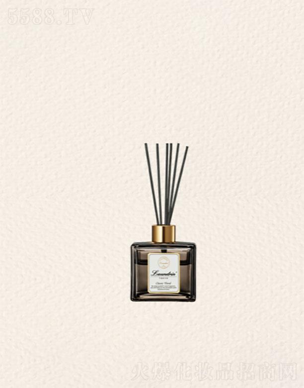 �Ϻ��R����  �ɵ����҃�(n��i)�U�㾫��   80ml