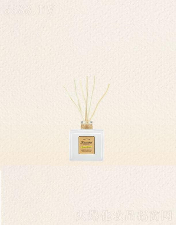 �Ϻ��R����   �ʵ����҃�(n��i)�U�㾫��  80ml   ɭϵ����