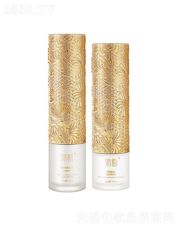 �V�ݺͼѝ��  ��ϧ����g�a(b��)ˮ���o(h��)�x�ˮ  120ml   �Ӿ�����