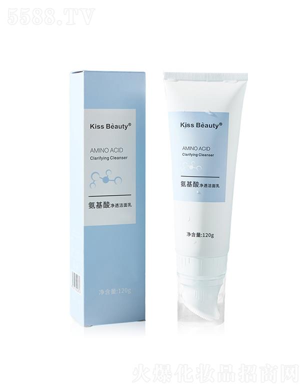 ���^�f(xi��)������͸������ 120g