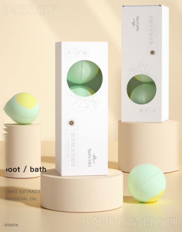 �㽭���~   spesֲ�;������_��    �R��������