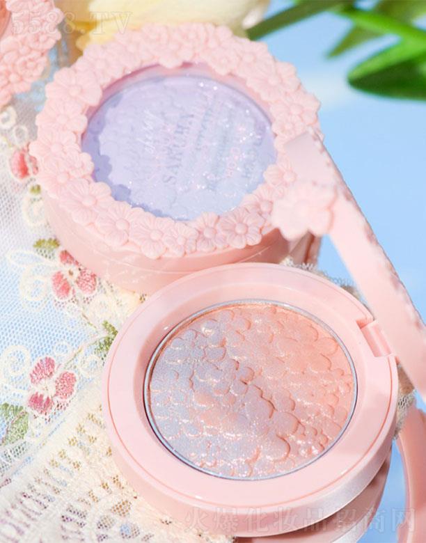 �K���K����   HOLDLIVE�ۙѻ��@���t����   �u׃����