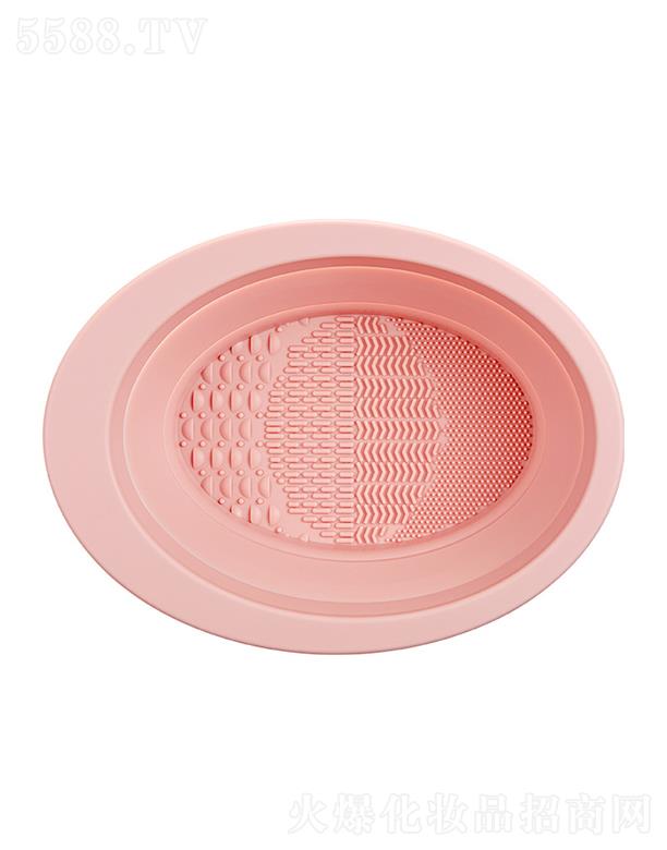 GECOMO���z�ۯBϴˢ��