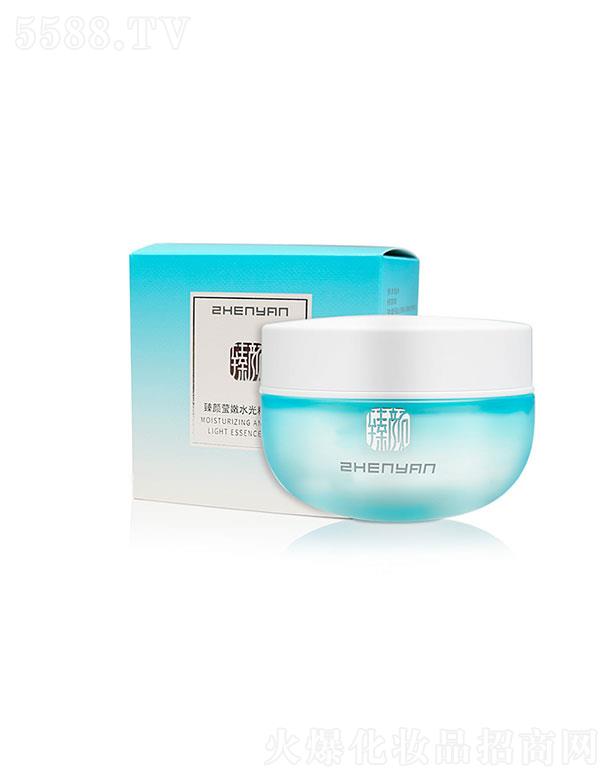 �V�����  �����ˮ�⾫�A��˪   �a(b��)ˮ����