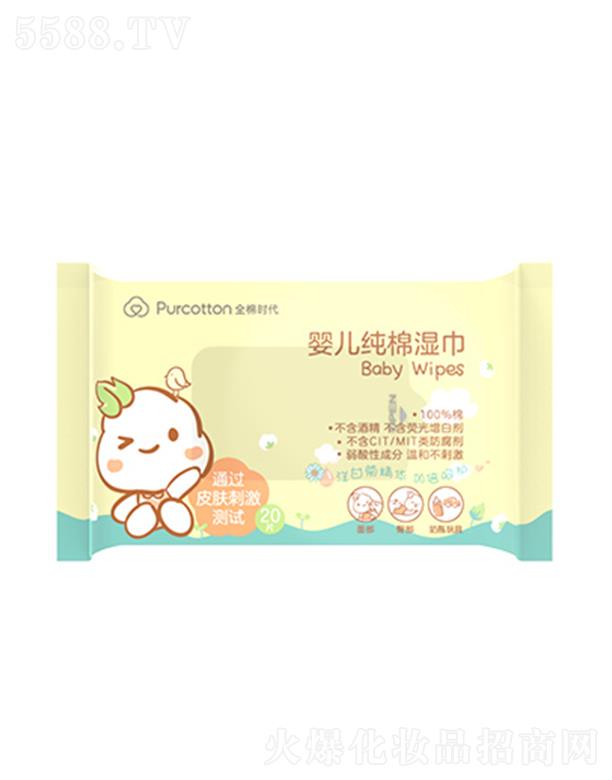 ȫ�ޕr���냺���ޝ�� 15x20cm