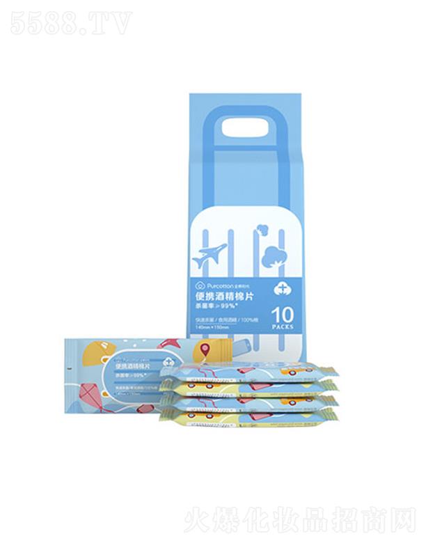 ȫ�ޕr����y�ƾ���Ƭ 140x150mm