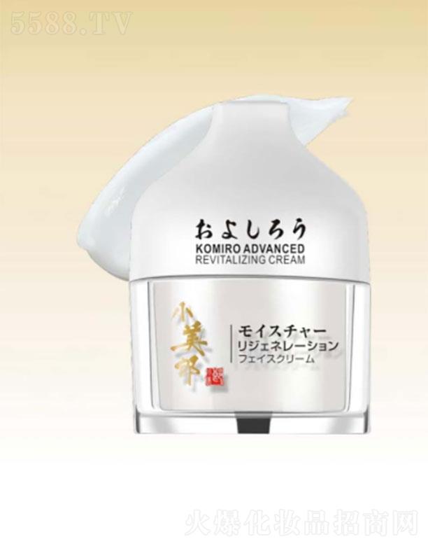 �V���и���   С���ɾ��������˪  50g   �����ޏ�