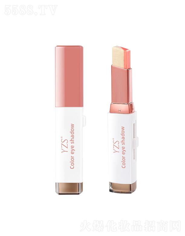 YZSħ�ýz�q�u׃�pɫ��Ӱ�� �۲���������pɫ��Ӱ