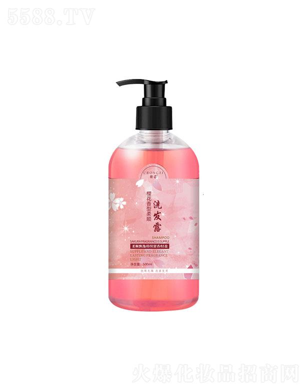 ���˙ѻ��������o(h��)�̝�ϴ�l(f��)¶ 500ml�������ϴ�l(f��)ˮ