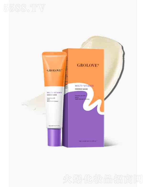 �����m���ؾS�������A��Ĥ  70g   ���o���w