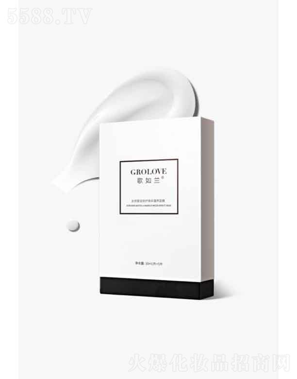 �����m��Ч�x��o�����N�B(y��ng)��Ĥ  30ml   �aˮ����