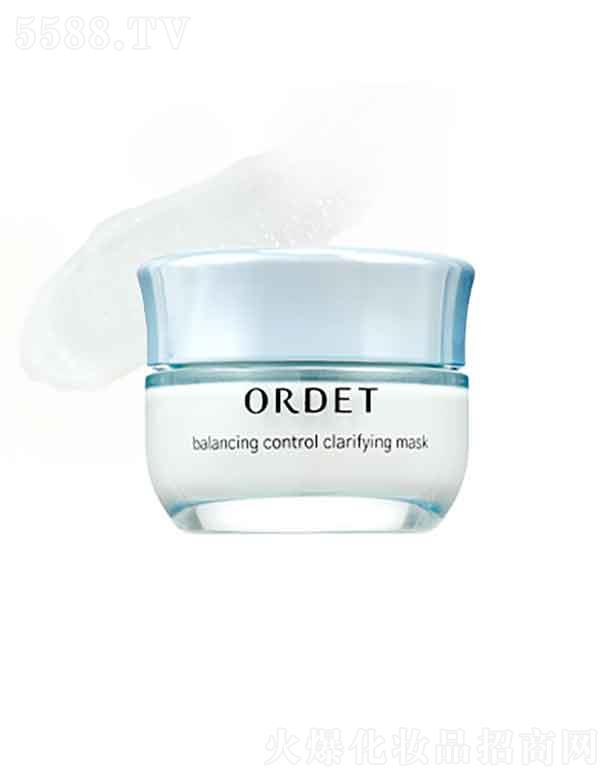 ͡�m�z��������Ĥ  45g   ���ư���