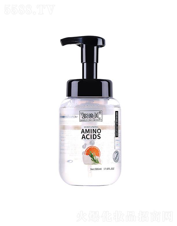 ͑����������������ԡ¶ �a(b��)ˮ�־�������ԡҺ