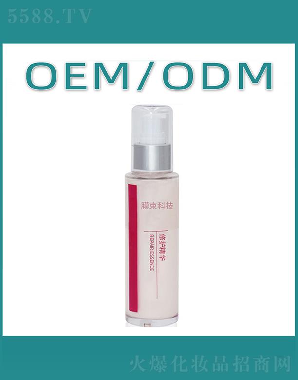 Ĥ���Ƽ����o���A