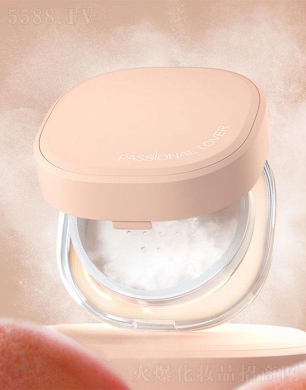 �ٻ�����֊yɢ��