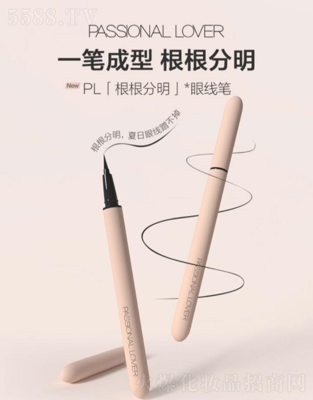 PL����Ҋ�۾��P