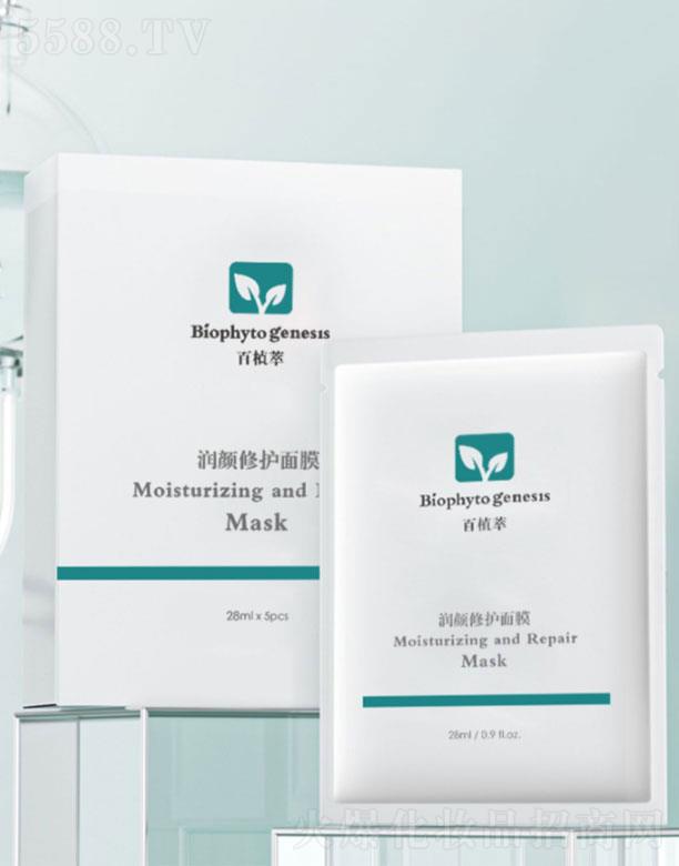 ��ֲ�͝�����o��Ĥ