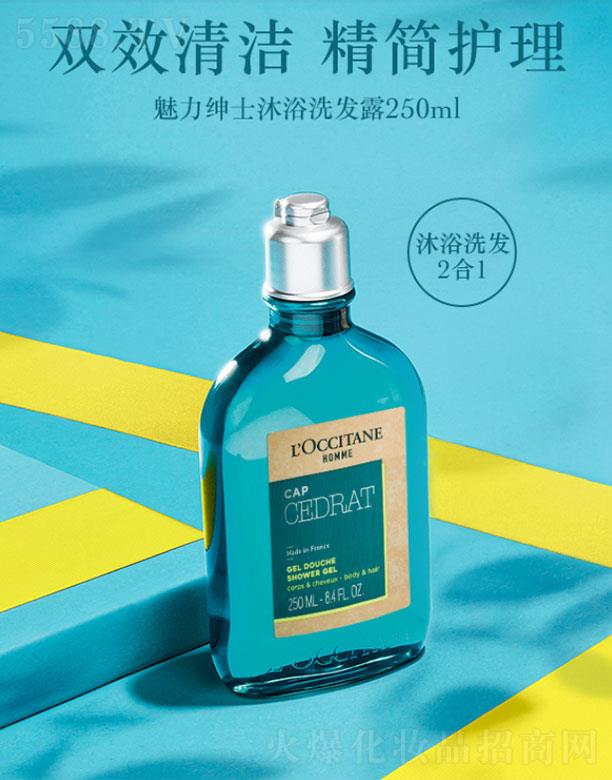 �W�浤��ʿ������ʿ��ԡϴ�l(f��)¶