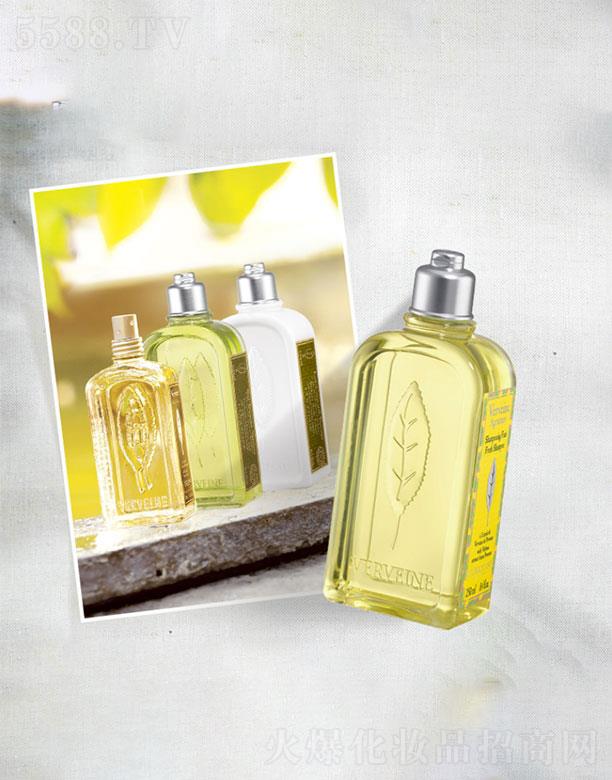 �W�浤�����R�޲�ϴ�l(f��)¶  250ml