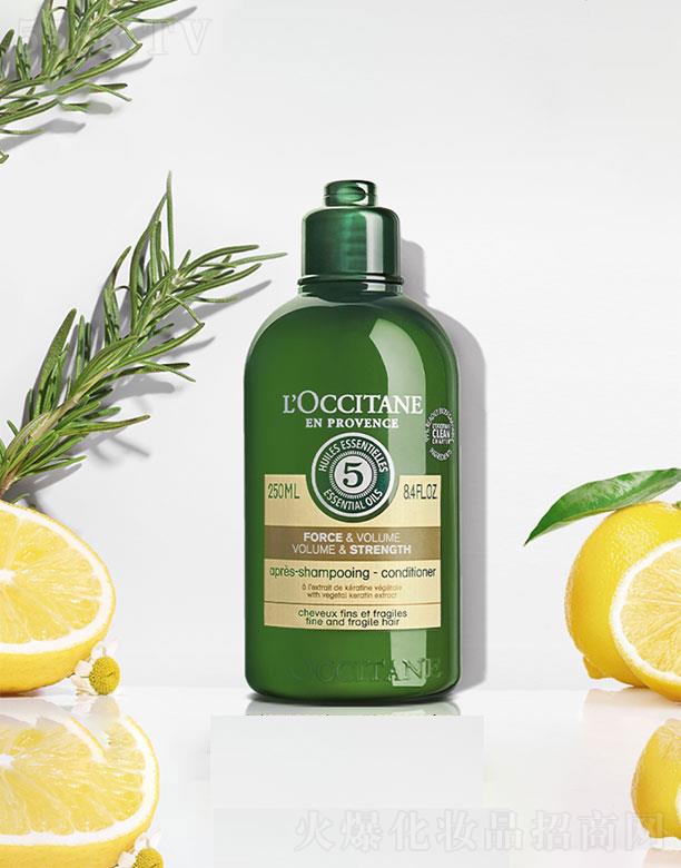 �W�浤�ݱ����g�Sӯ�o(h��)�l(f��)��