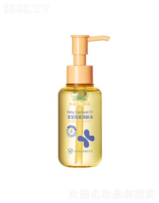 �_(k��i)������������(r��n)�w��