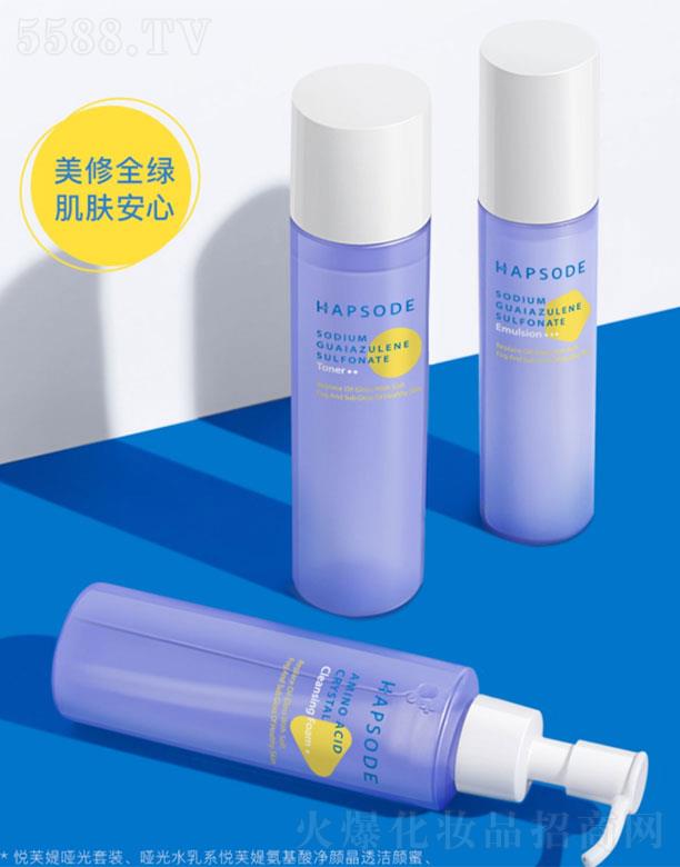 ��ܽ�q��������