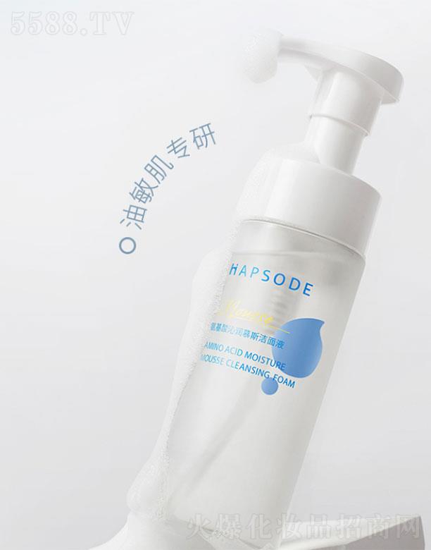 ��ܽ�q�������ߝ�Ľ˹?ji��)����?></a><span><a href='http://m.xiangzhincp999.com/biz/yfthzhzp/pro_906549'>��ܽ�q�������ߝ�Ľ˹?ji��)����?/a></span></li>
                                
                                    <li><a href='http://m.xiangzhincp999.com/biz/yfthzhzp/pro_906548'>
                                        <img src=