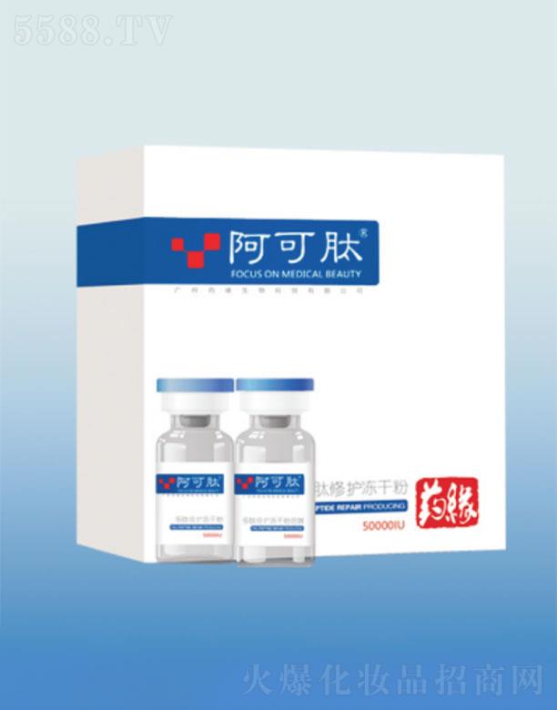 �����Ķ������o���ɷ�